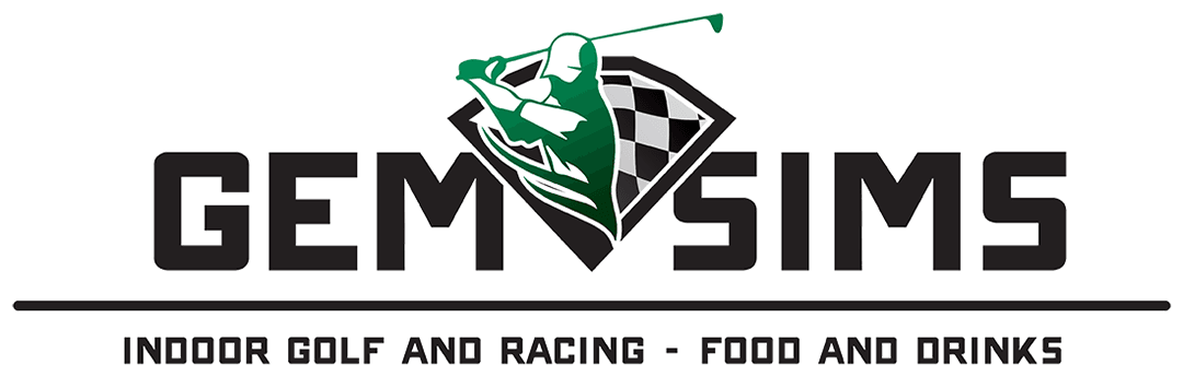 Gem_Sims_Green